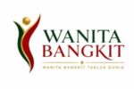 cropped logo wanita bangkit 300x200
